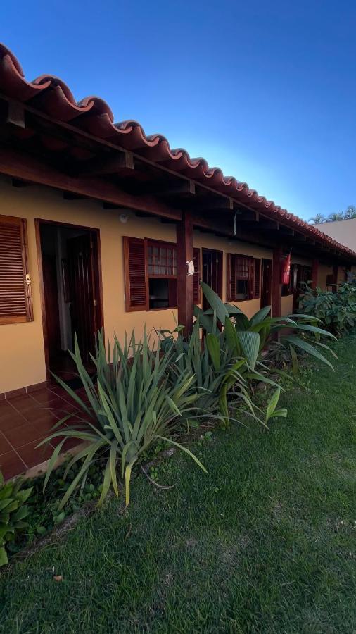 Jardins Inn *