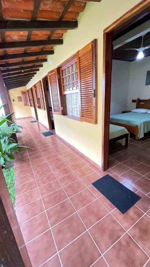 Jardins Inn *