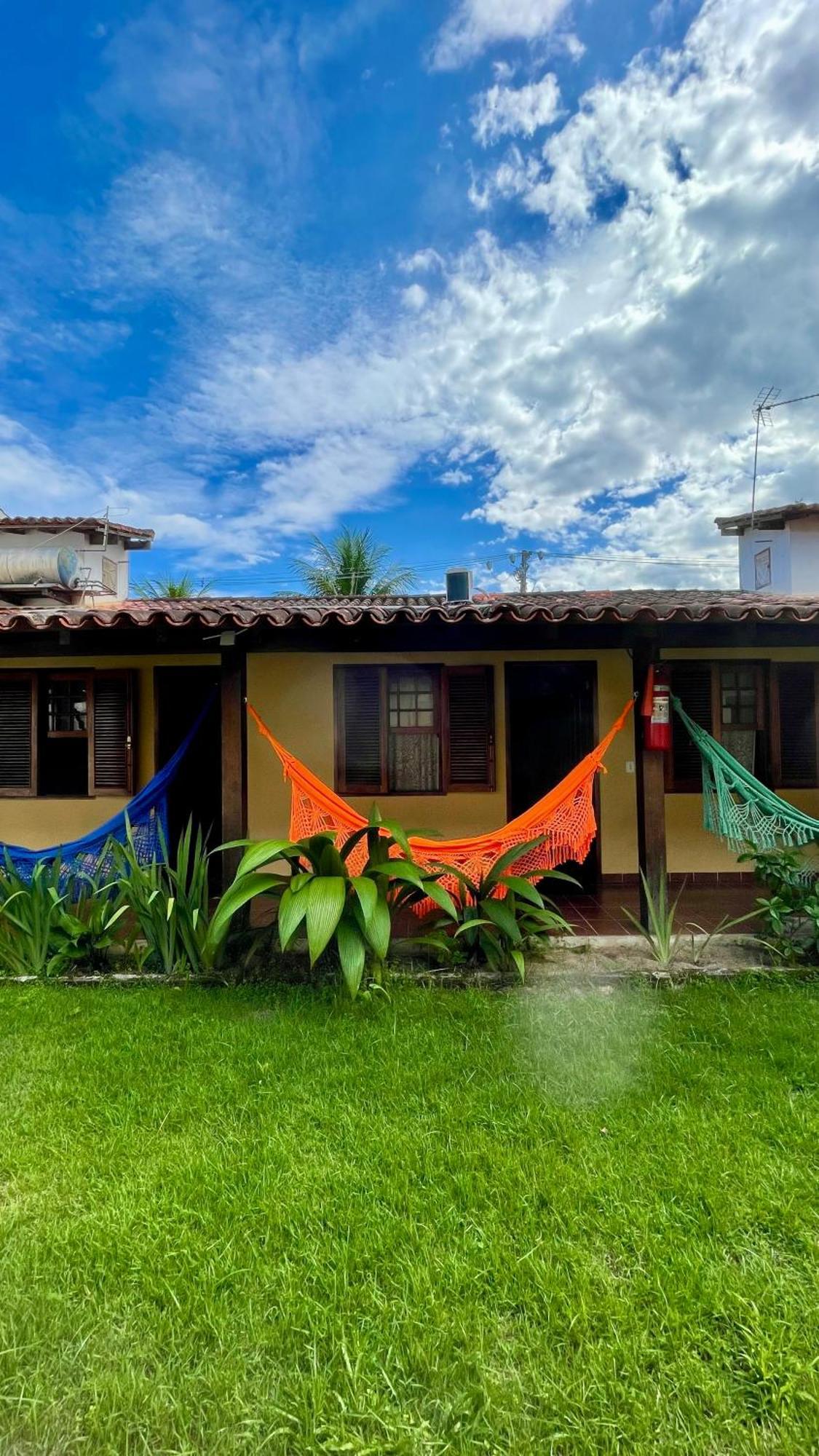 Jardins Inn